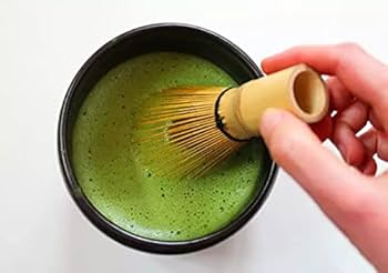 Amazon.com: JapanBargain 4710, Japanese Matcha Bowl Chawan